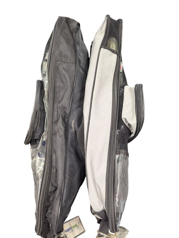 Lot of Speedo & Mixed Brand Snorkel / Dive Masks with Snorkels