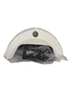 FingerPaints Gel Polish LED Curing Lamp