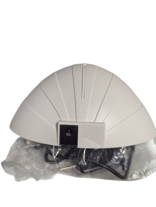 FingerPaints Gel Polish LED Curing Lamp