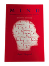 Mind: Introduction to Cognitive Science (Second Edition) – Paul Thagard