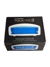 Cuccio Pro MaxPro2 LED Nail Lamp – No Adapter / Manual