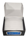 Cuccio Pro MaxPro2 LED Nail Lamp – No Adapter / Manual