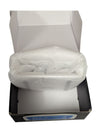 Cuccio Pro MaxPro2 LED Nail Lamp – No Adapter / Manual