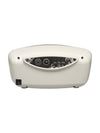 Cuccio Pro MaxPro2 LED Nail Lamp – No Adapter / Manual