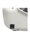 Cuccio Pro MaxPro2 LED Nail Lamp – No Adapter / Manual