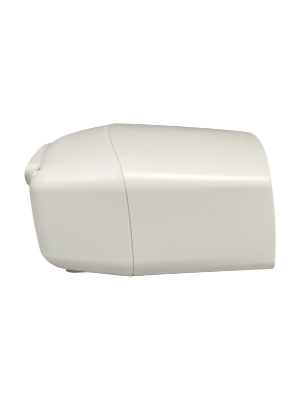 Cuccio Pro MaxPro2 LED Nail Lamp – No Adapter / Manual