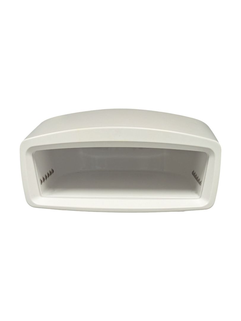 Cuccio Pro MaxPro2 LED Nail Lamp – No Adapter / Manual