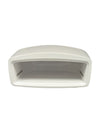 Cuccio Pro MaxPro2 LED Nail Lamp – No Adapter / Manual