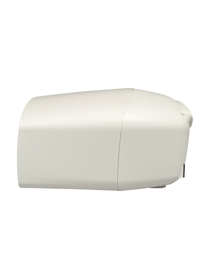 Cuccio Pro MaxPro2 LED Nail Lamp – No Adapter / Manual