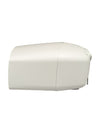 Cuccio Pro MaxPro2 LED Nail Lamp – No Adapter / Manual