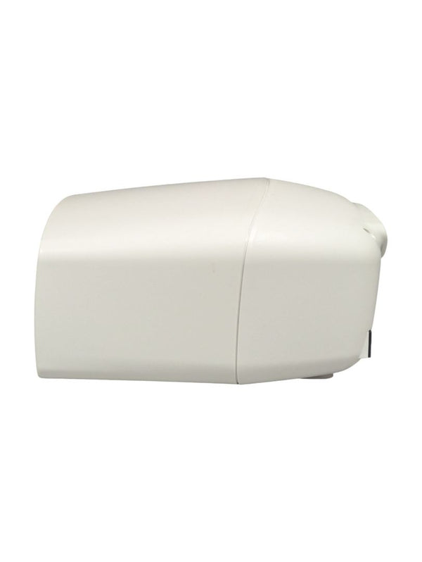 Cuccio Pro MaxPro2 LED Nail Lamp – No Adapter / Manual