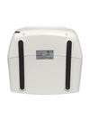 Cuccio Pro MaxPro2 LED Nail Lamp – No Adapter / Manual