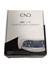 CND LED Lamp – Professional Nail Curing Light
