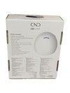 CND LED Lamp – Professional Nail Curing Light