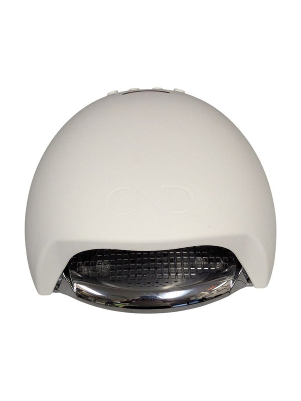 CND LED Lamp – Professional Nail Curing Light