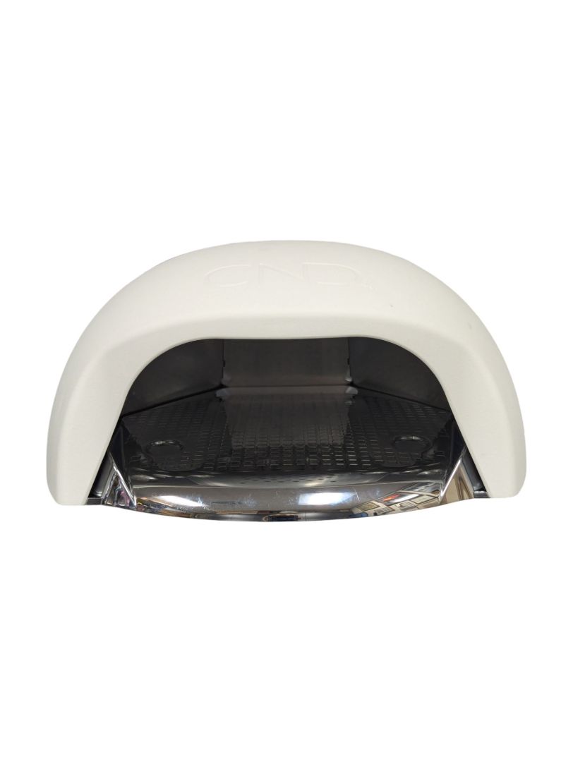 CND LED Lamp – Professional Nail Curing Light