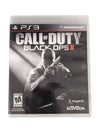 Call of Duty: Black Ops II for PlayStation 3