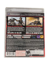 Red Dead Redemption for PlayStation 3