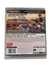 Call of Duty: Black Ops (PS3)