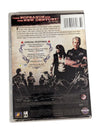 Sons of Anarchy – Seasons One & Two (DVD, 8-Disc Set)