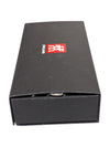 Zwilling Steak Knife Set with Maxwell & Williams Piece – Stainless Steel in Box
