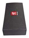 Zwilling Steak Knife Set with Maxwell & Williams Piece – Stainless Steel in Box