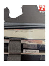 Zwilling Steak Knife Set with Maxwell & Williams Piece – Stainless Steel in Box