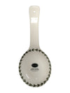 Portmeirion Botanic Garden Spoon Rest – 8.75" / 22cm