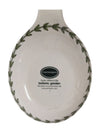 Portmeirion Botanic Garden Spoon Rest – 8.75" / 22cm