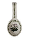 Portmeirion Botanic Garden Spoon Rest – 8.75" / 22cm