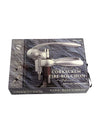 Professional Corkscrew Wine Opener Set – Gift Box