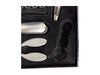 Professional Corkscrew Wine Opener Set – Gift Box