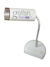 Gelish Touch LED – Portable & Rechargeable Focused Beam LED Light
