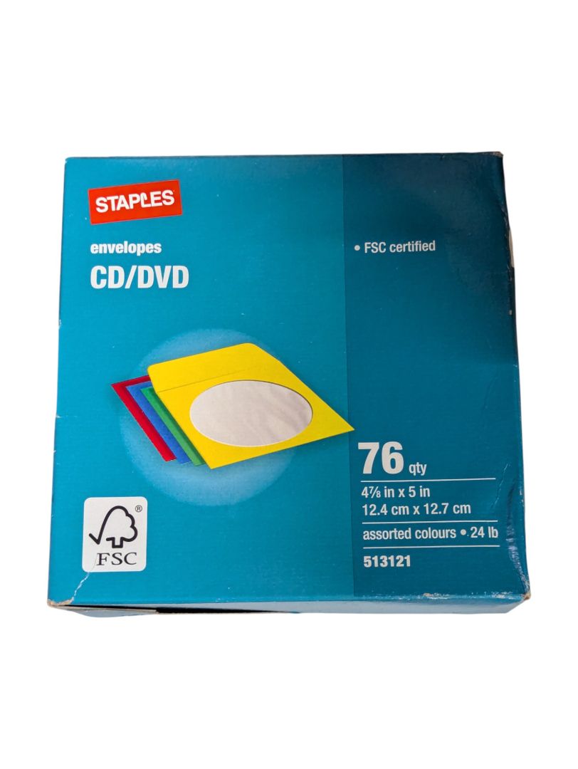 Linksys by Cisco WRT160N Wireless-N Broadband Router + CD Storage Bundle