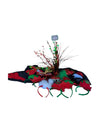 Christmas Party Accessories Lot – Headbands, Hats & Décor