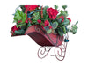 Christmas Floral Arrangements – Bundle of 2