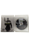 Call of Duty: Modern Warfare 3 – PS3 (2011 Release)