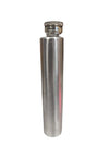 Stainless Steel Hip Flask