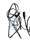 Mixed electronic cable/accessory lots