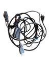 Mixed electronic cable/accessory lots