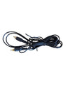 Mixed electronic cable/accessory lots