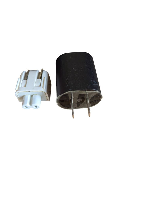 Mixed electronic cable/accessory lots