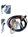 Mixed electronic cable/accessory lots