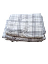 Assorted Textiles & Linens – Lot