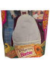 Special Edition Pilgrim Barbie – American Stories Collection (1994, #12577)