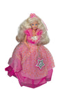 1976 Special Edition Barbie