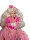 1976 Special Edition Barbie