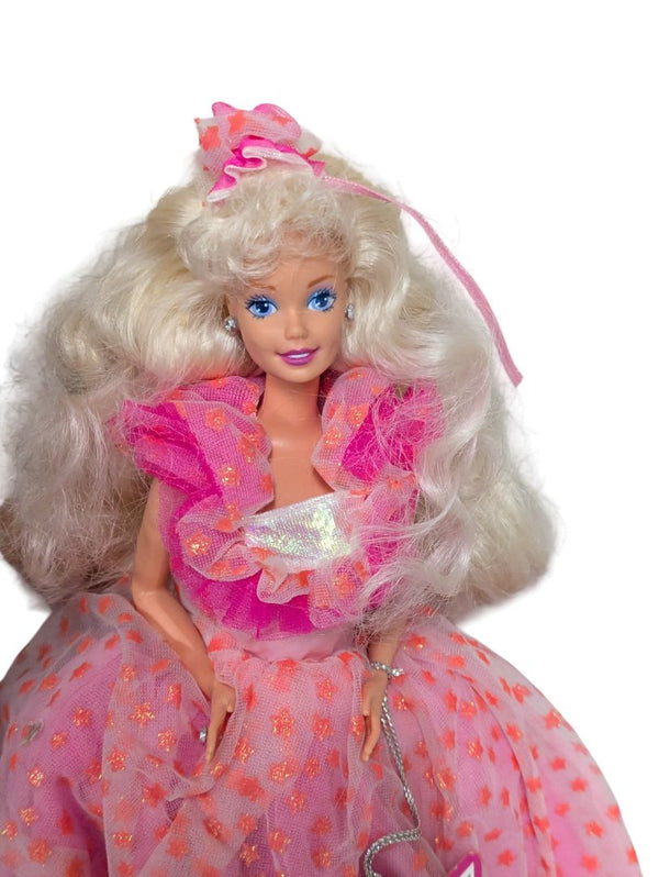 1976 Special Edition Barbie