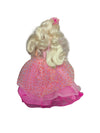 1976 Special Edition Barbie