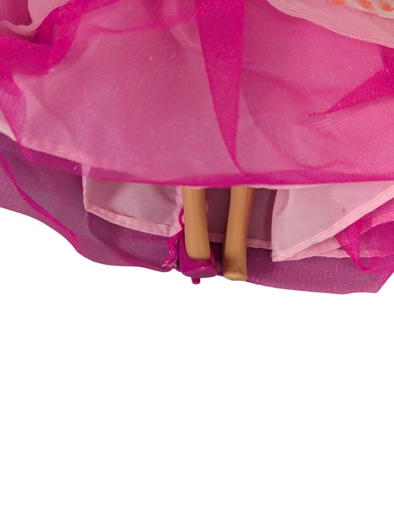 1976 Special Edition Barbie